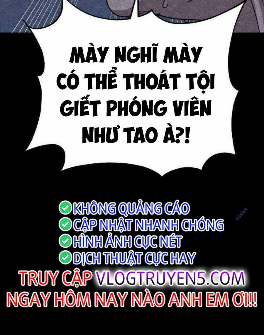 Xác Sống Và Sát Nhân Chapter 11 trang 30