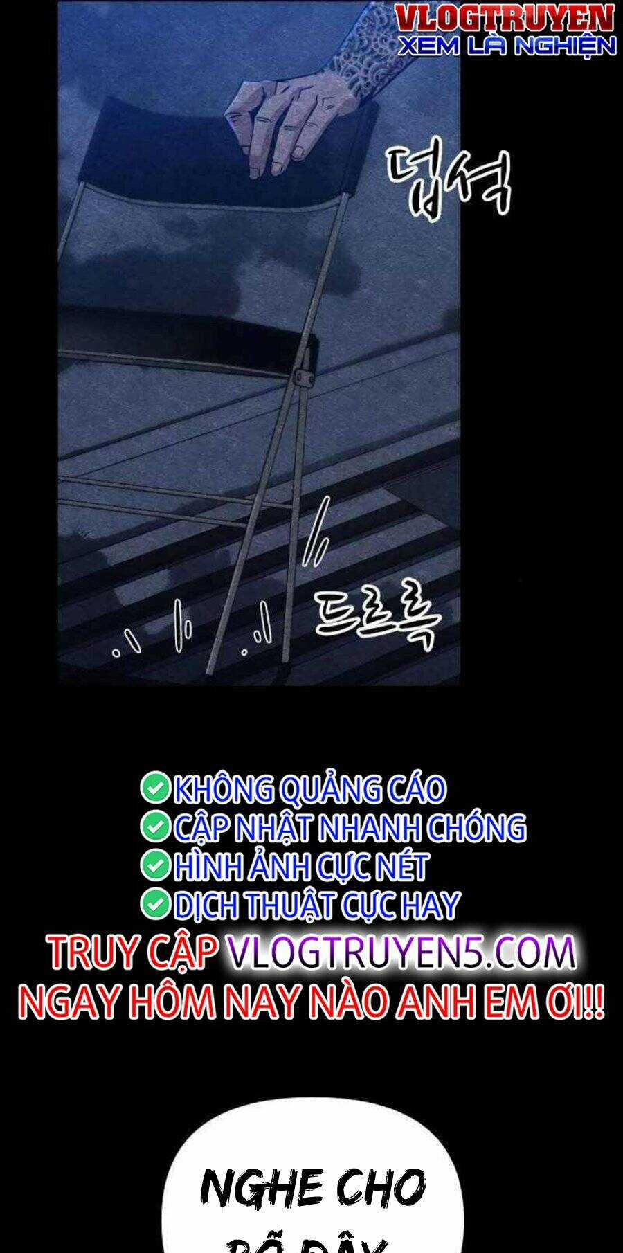 Xác Sống Và Sát Nhân Chapter 11 trang 31