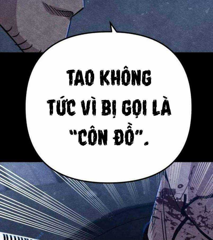 Xác Sống Và Sát Nhân Chapter 11 trang 39