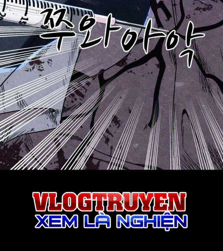 Xác Sống Và Sát Nhân Chapter 11 trang 40