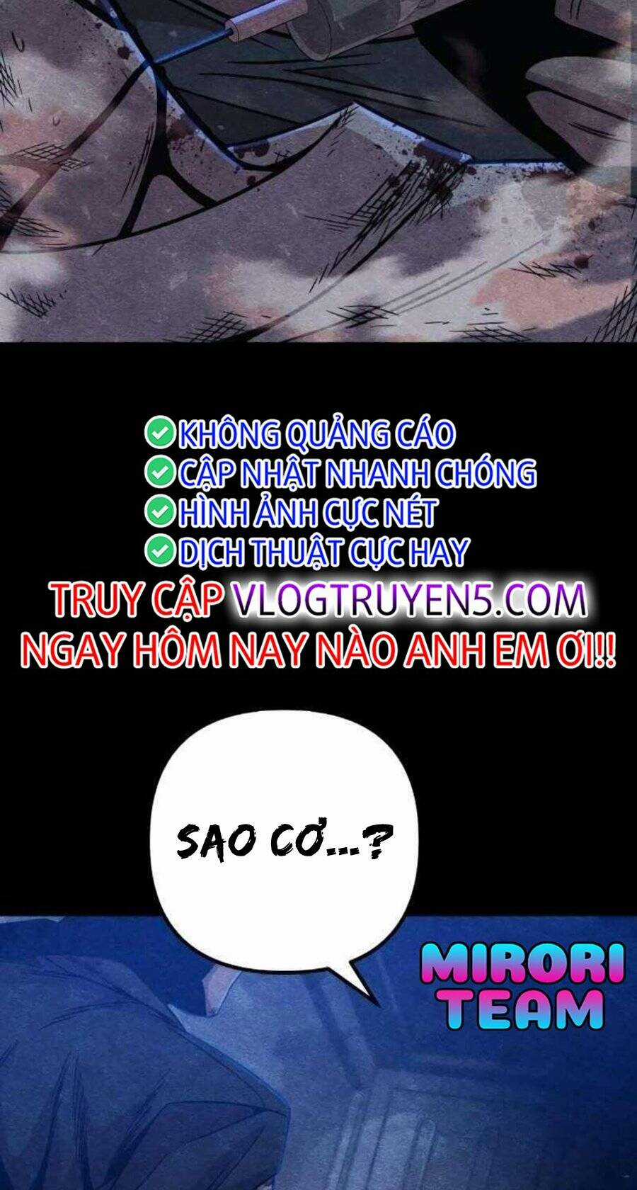 Xác Sống Và Sát Nhân Chapter 11 trang 42