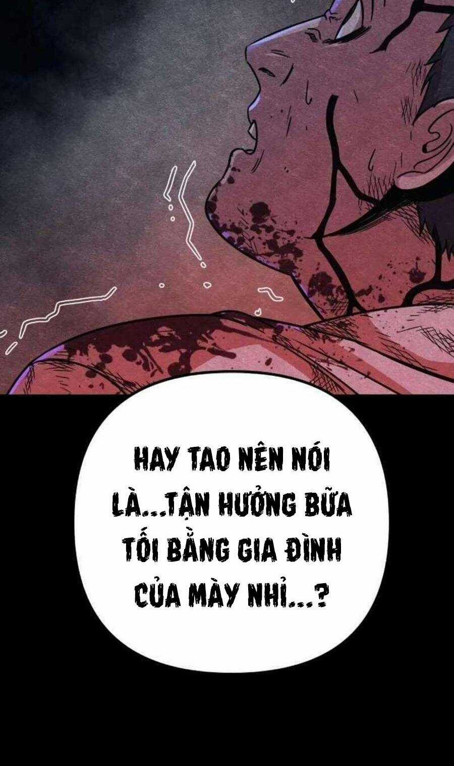 Xác Sống Và Sát Nhân Chapter 11 trang 48