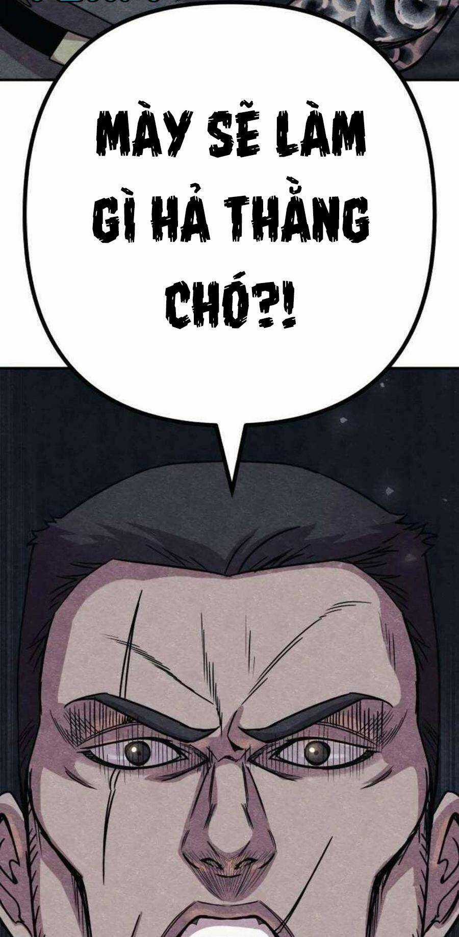 Xác Sống Và Sát Nhân Chapter 11 trang 5