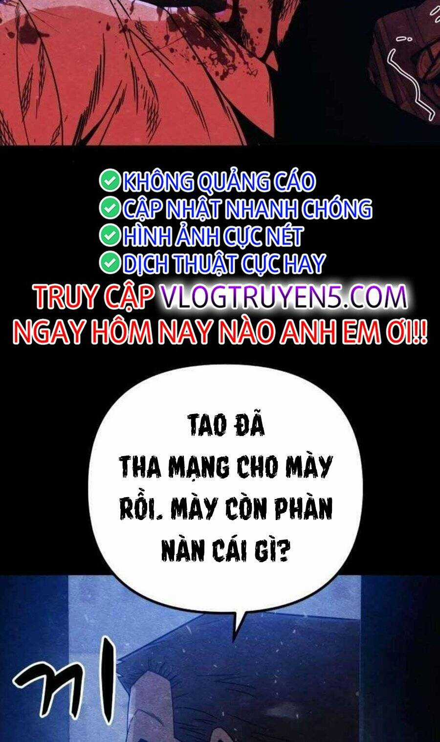 Xác Sống Và Sát Nhân Chapter 11 trang 52