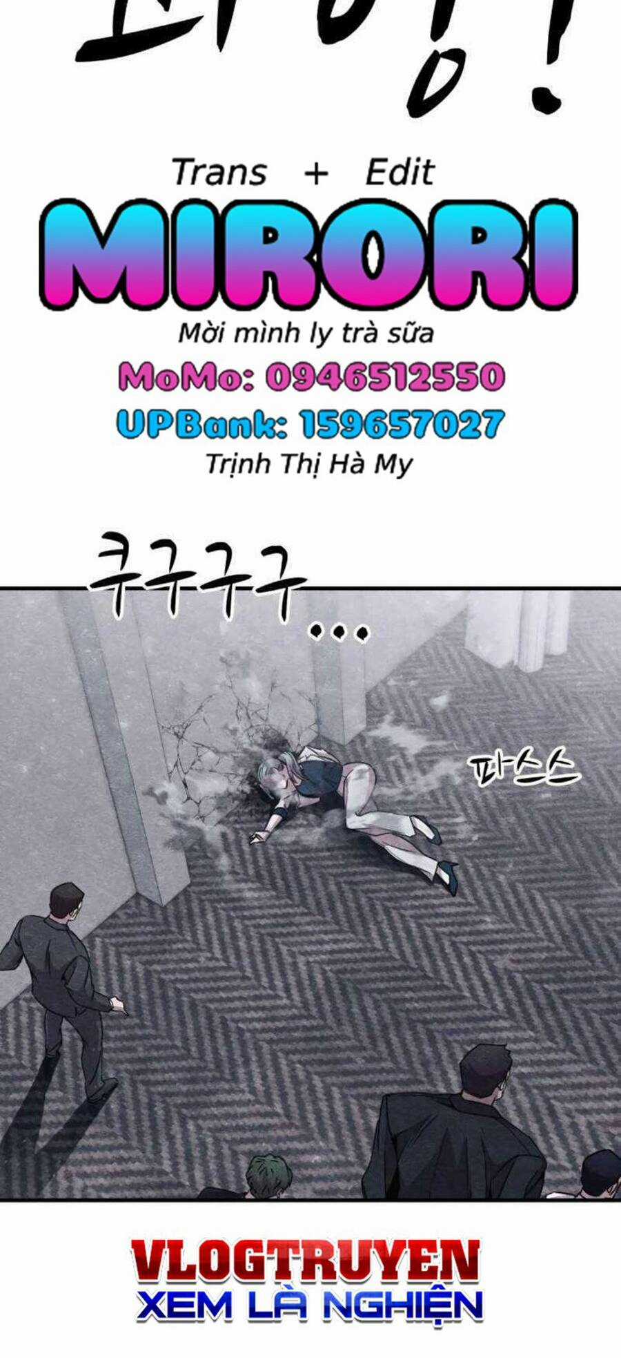 Xác Sống Và Sát Nhân Chapter 11 trang 63