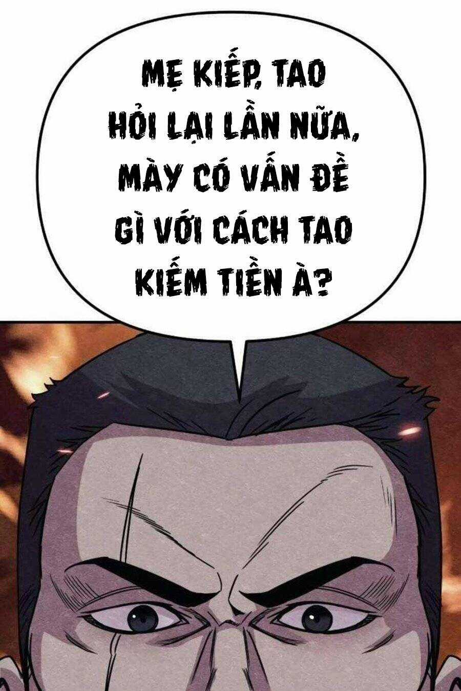 Xác Sống Và Sát Nhân Chapter 11 trang 66