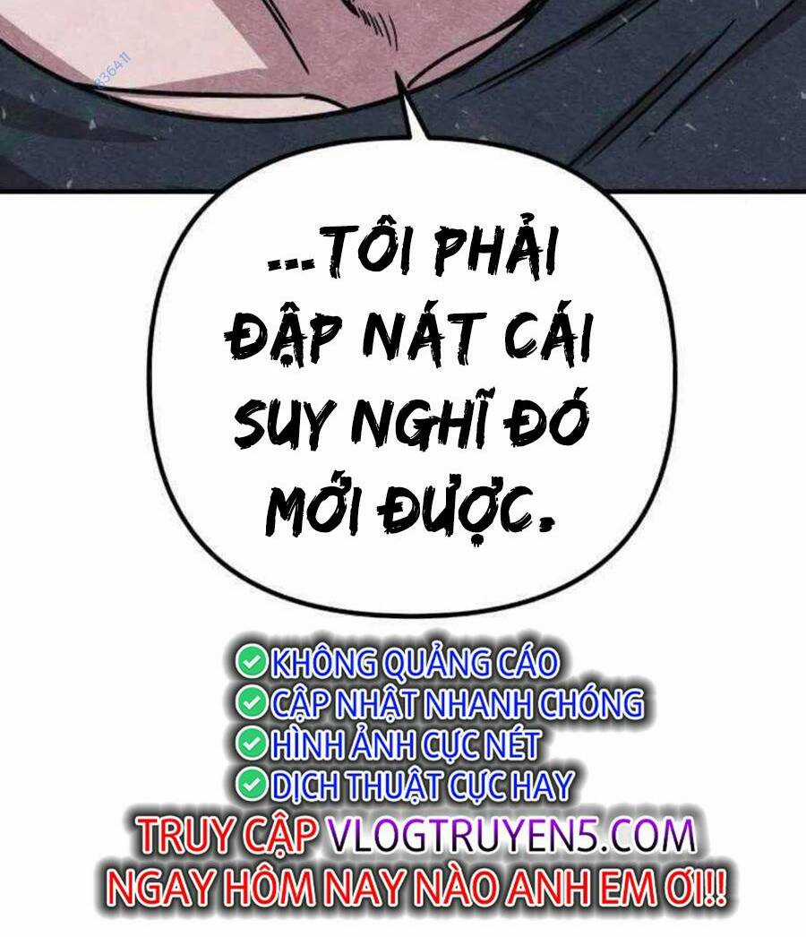 Xác Sống Và Sát Nhân Chapter 11 trang 70
