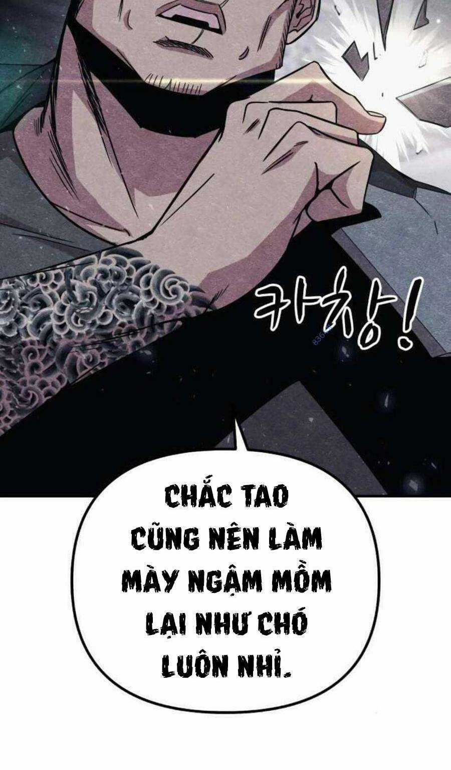 Xác Sống Và Sát Nhân Chapter 11 trang 76