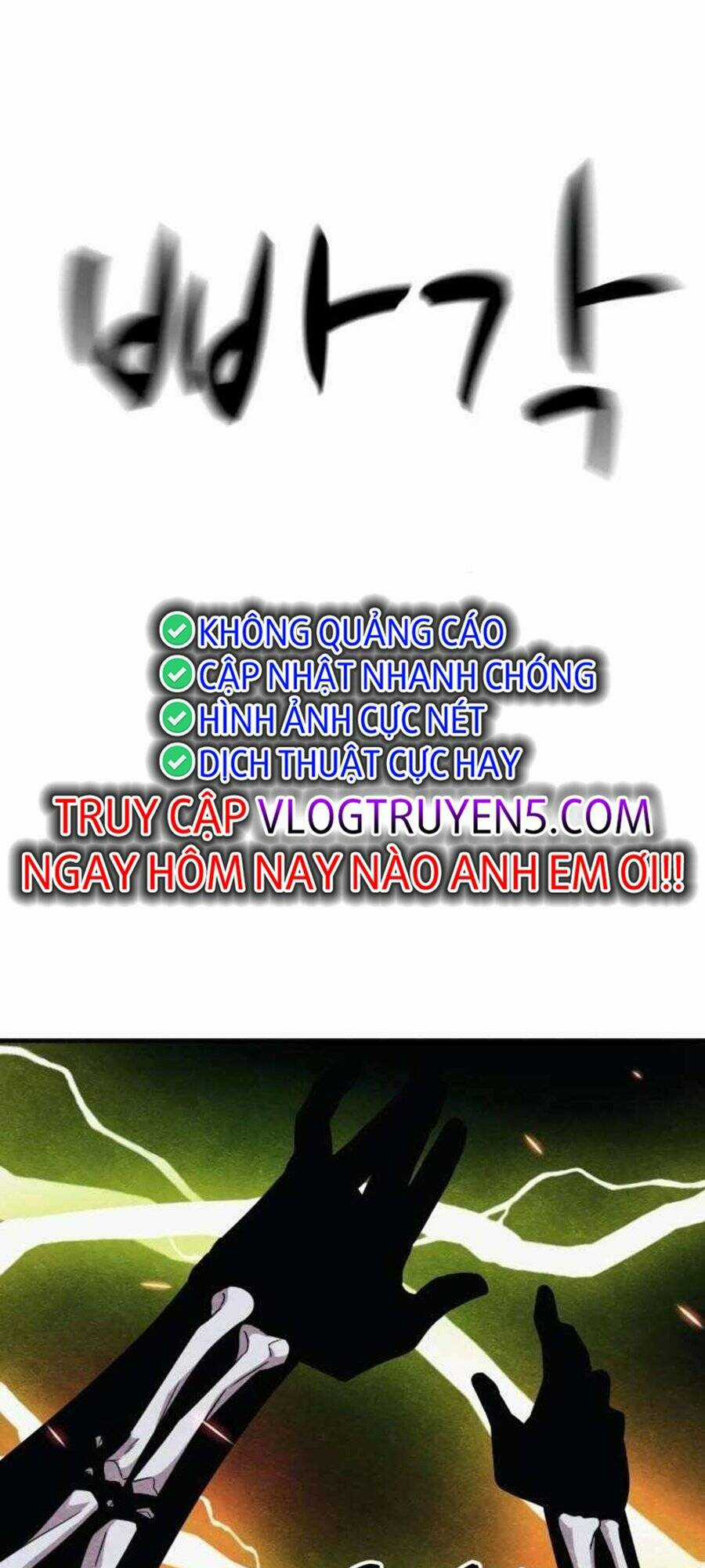 Xác Sống Và Sát Nhân Chapter 11 trang 83
