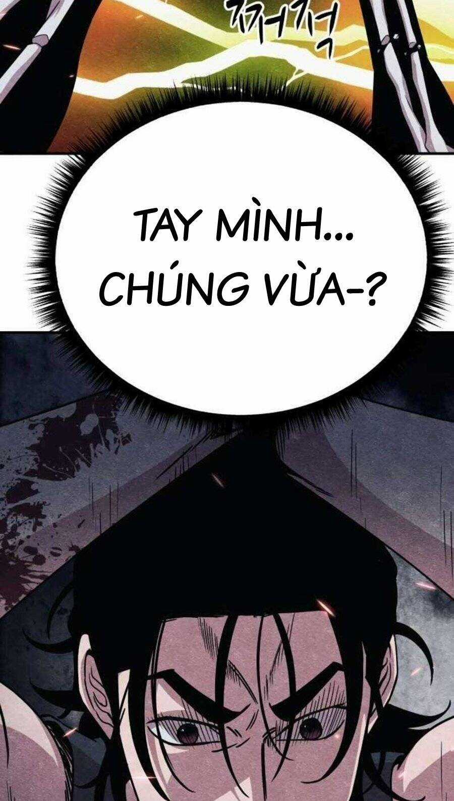 Xác Sống Và Sát Nhân Chapter 11 trang 84