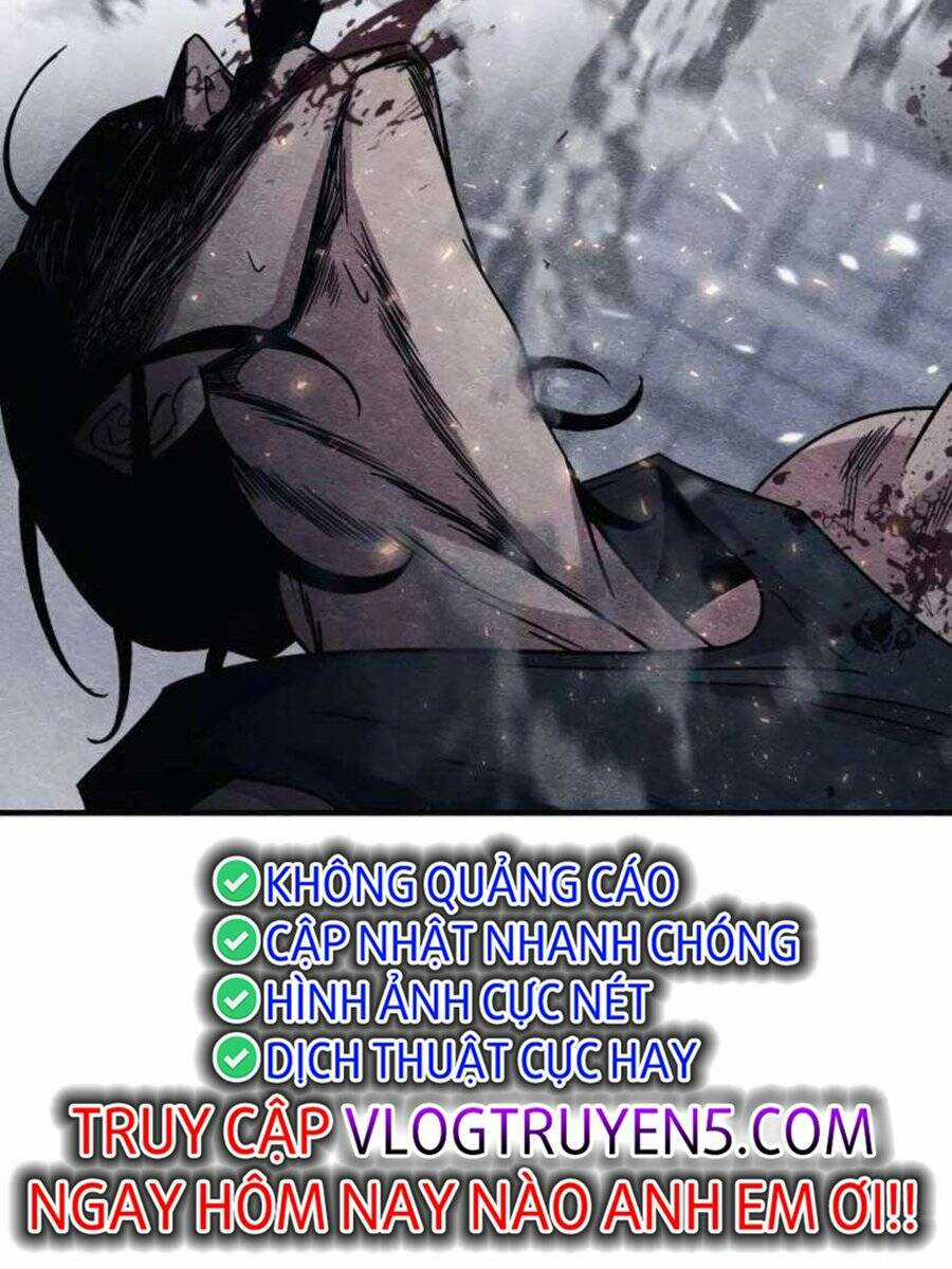 Xác Sống Và Sát Nhân Chapter 11 trang 92