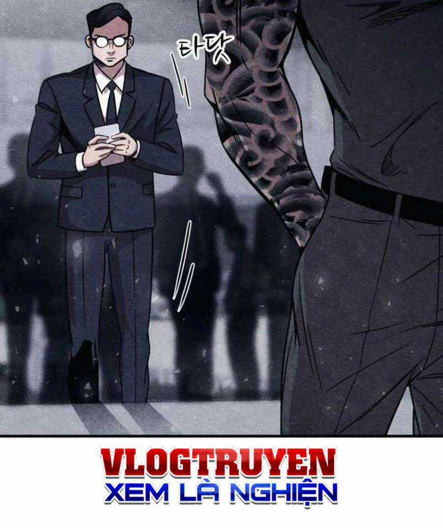Xác Sống Và Sát Nhân Chapter 11 trang 95