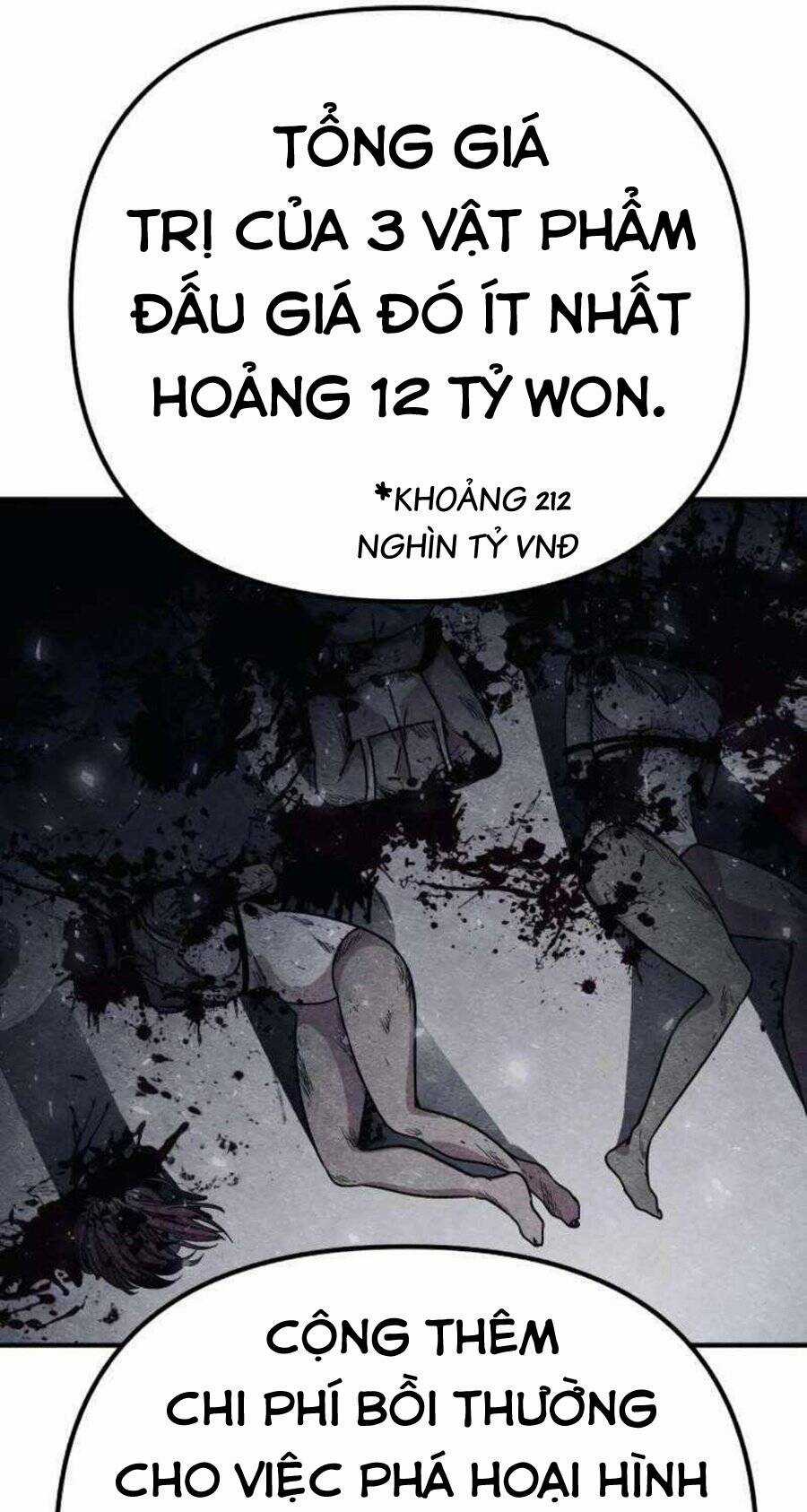 Xác Sống Và Sát Nhân Chapter 11 trang 96