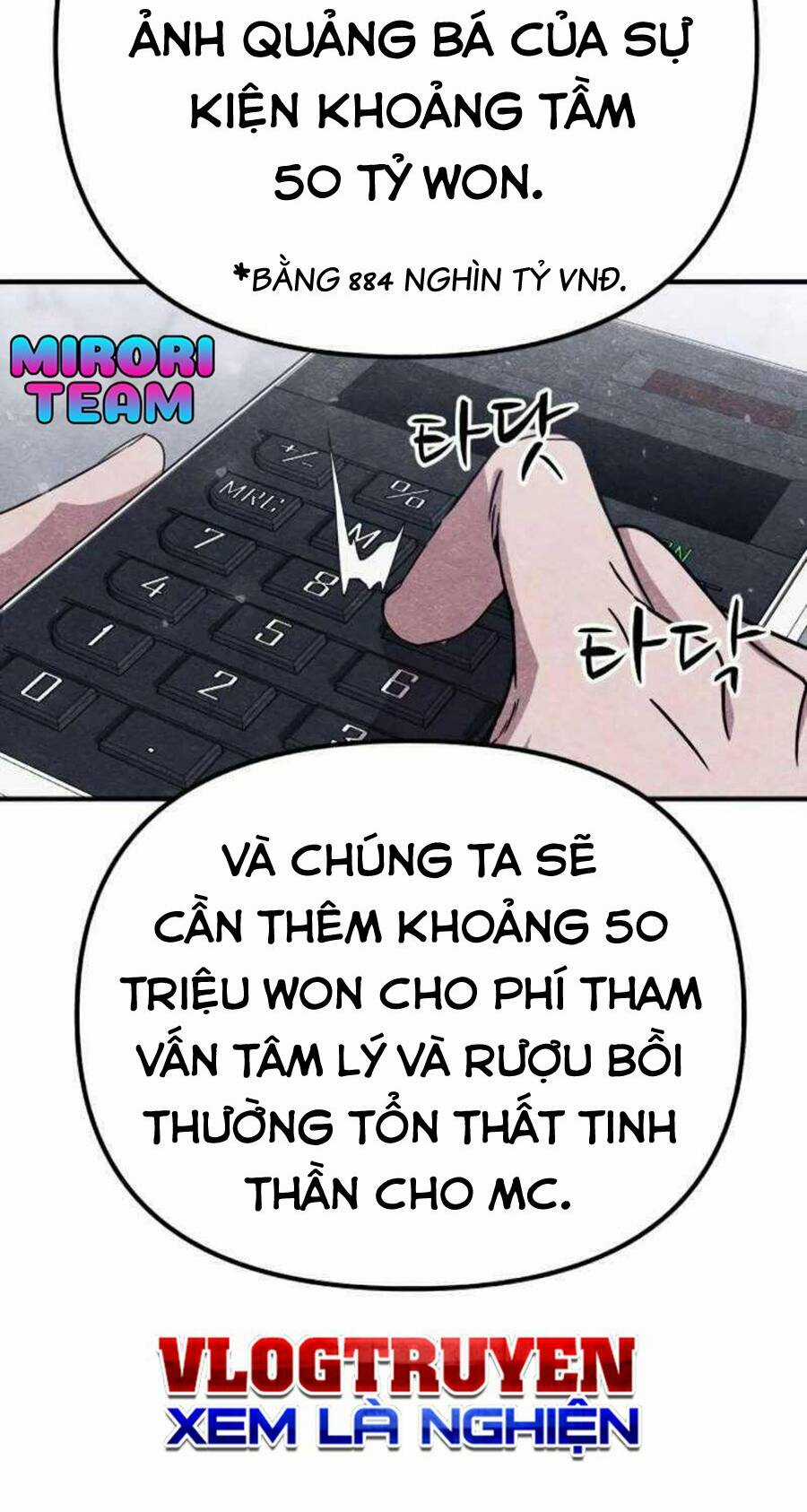 Xác Sống Và Sát Nhân Chapter 11 trang 97