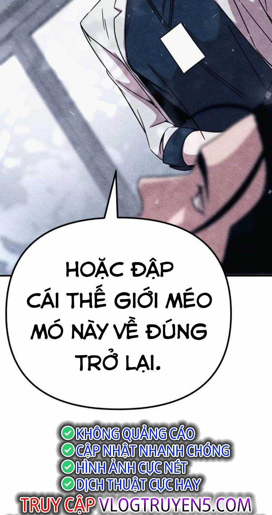 Xác Sống Và Sát Nhân Chapter 12 trang 100