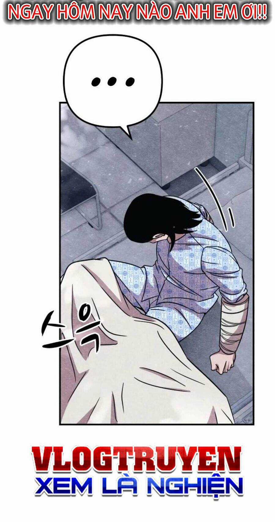 Xác Sống Và Sát Nhân Chapter 12 trang 101