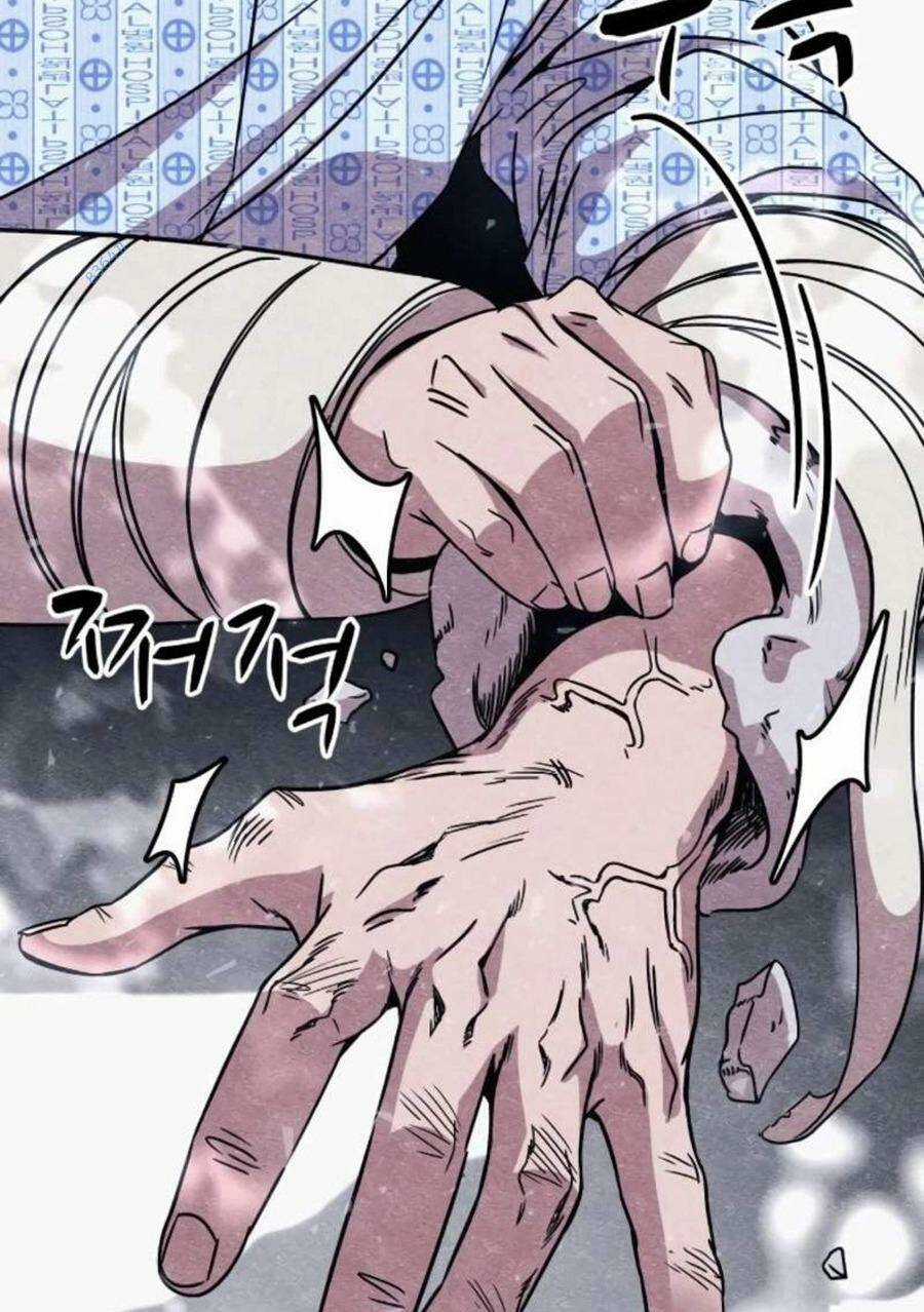 Xác Sống Và Sát Nhân Chapter 12 trang 103