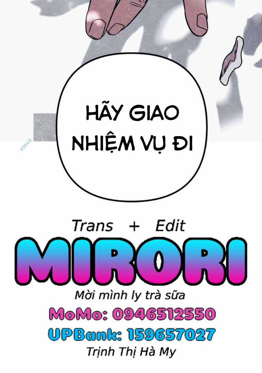 Xác Sống Và Sát Nhân Chapter 12 trang 104