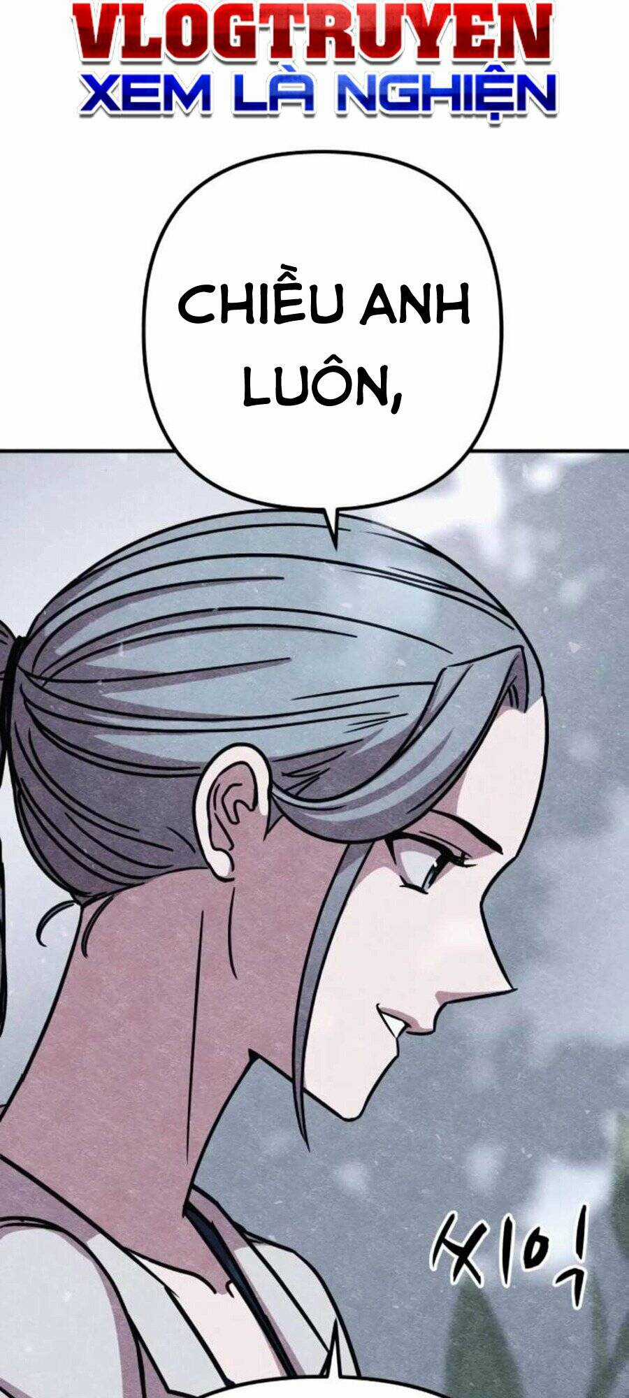 Xác Sống Và Sát Nhân Chapter 12 trang 105