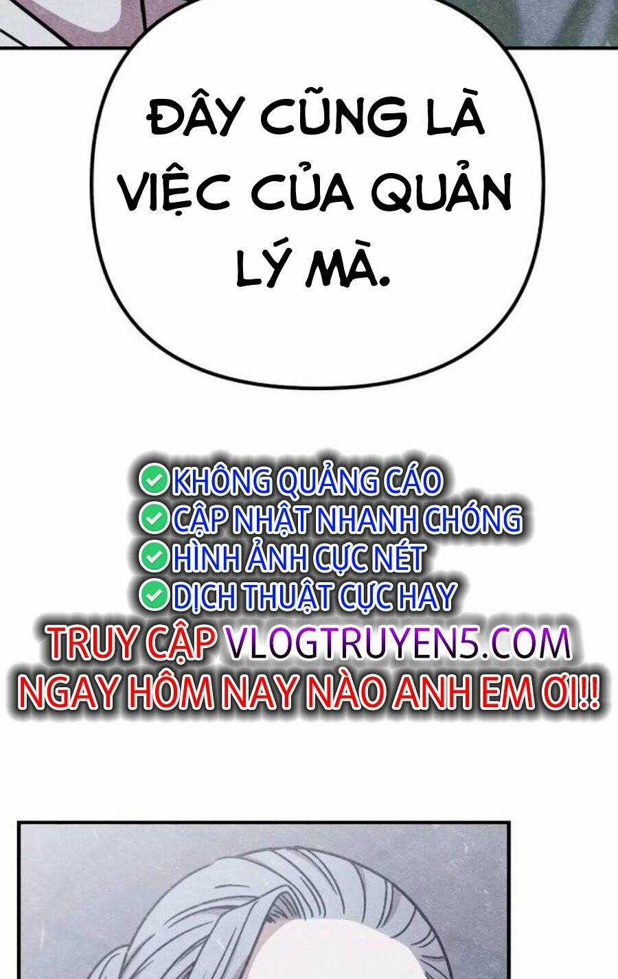 Xác Sống Và Sát Nhân Chapter 12 trang 106