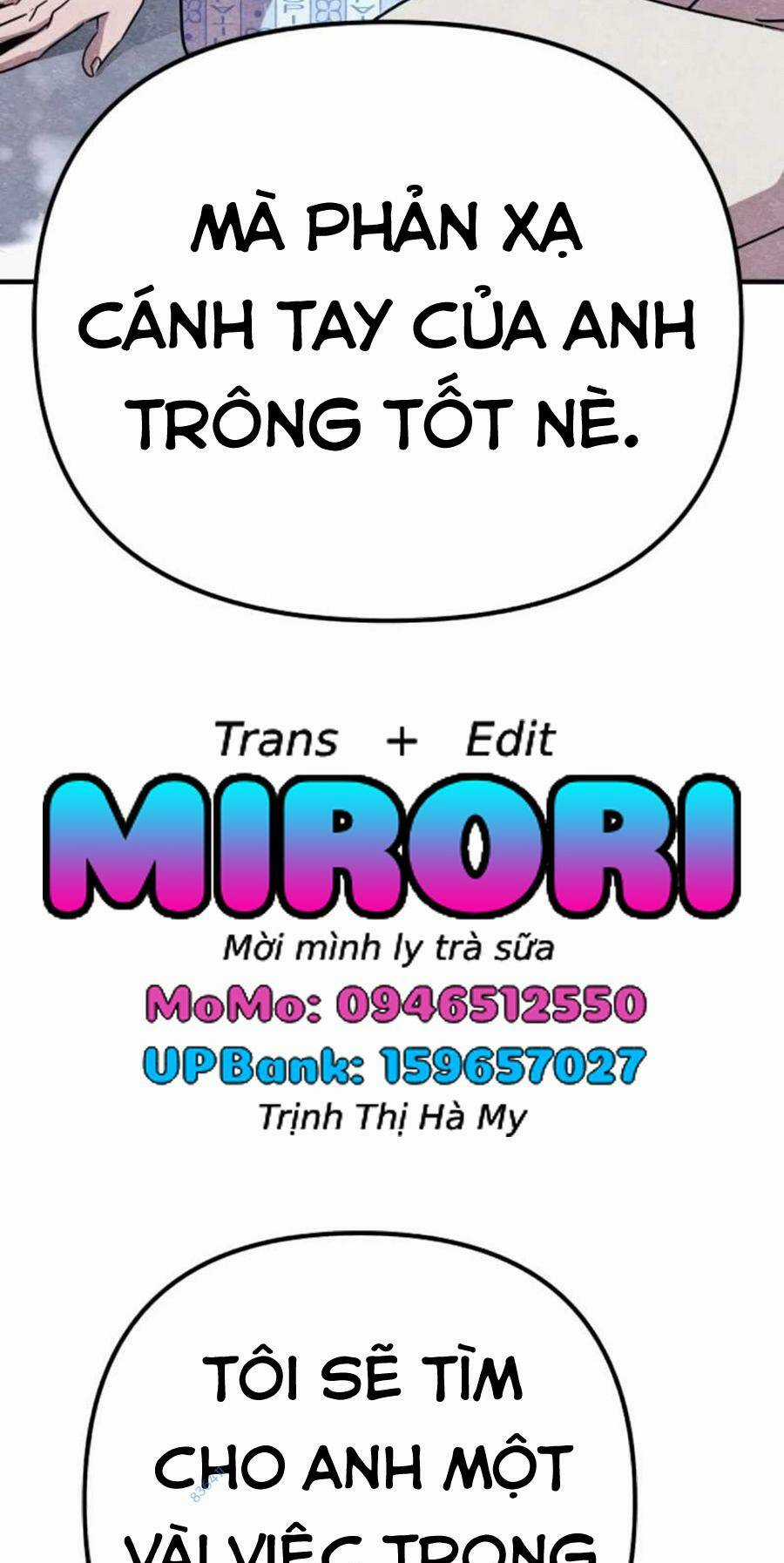 Xác Sống Và Sát Nhân Chapter 12 trang 109