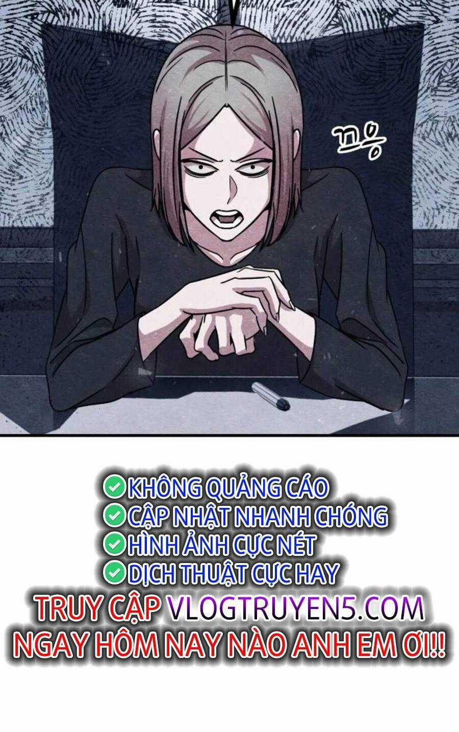 Xác Sống Và Sát Nhân Chapter 12 trang 113