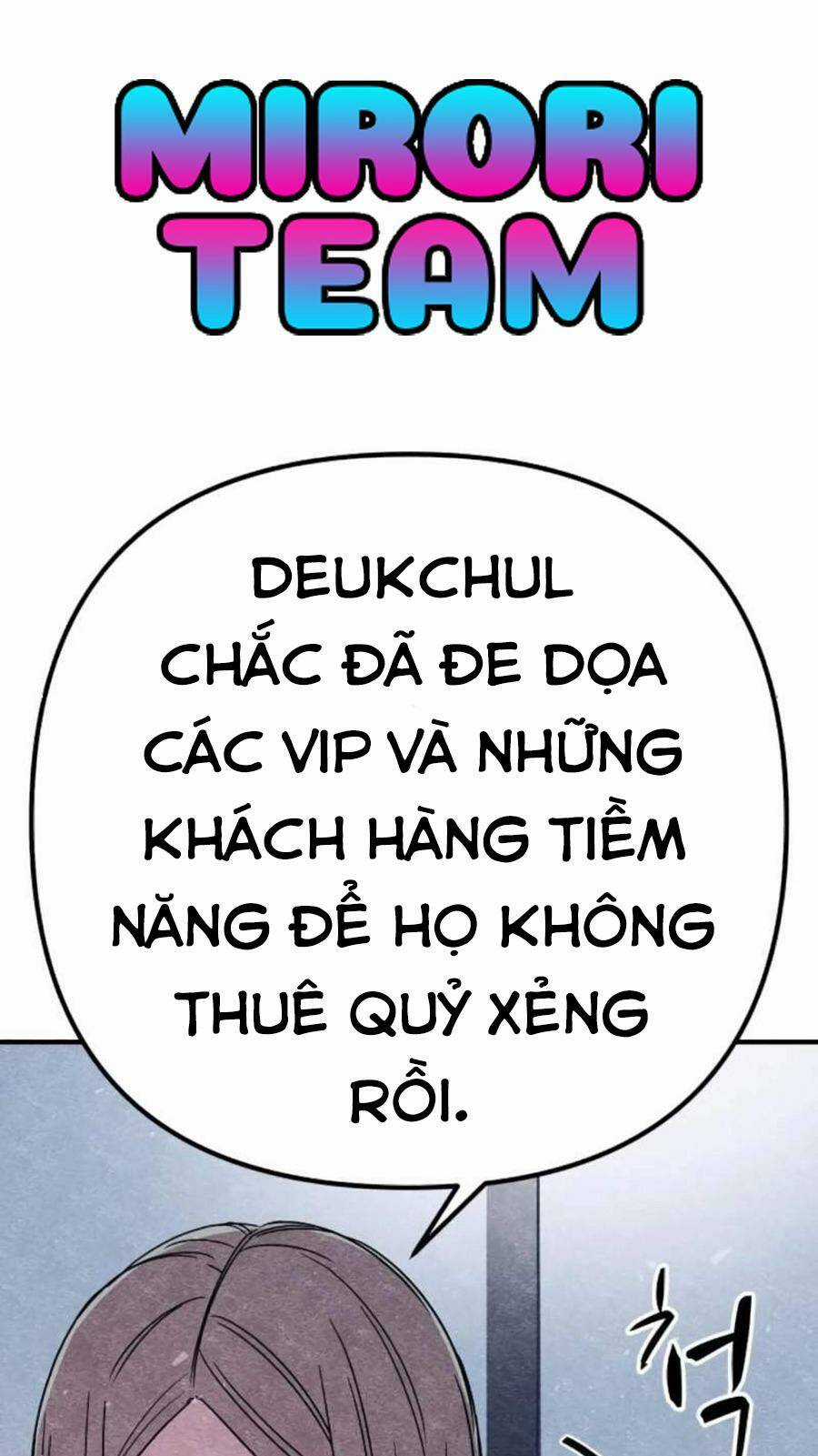 Xác Sống Và Sát Nhân Chapter 12 trang 115