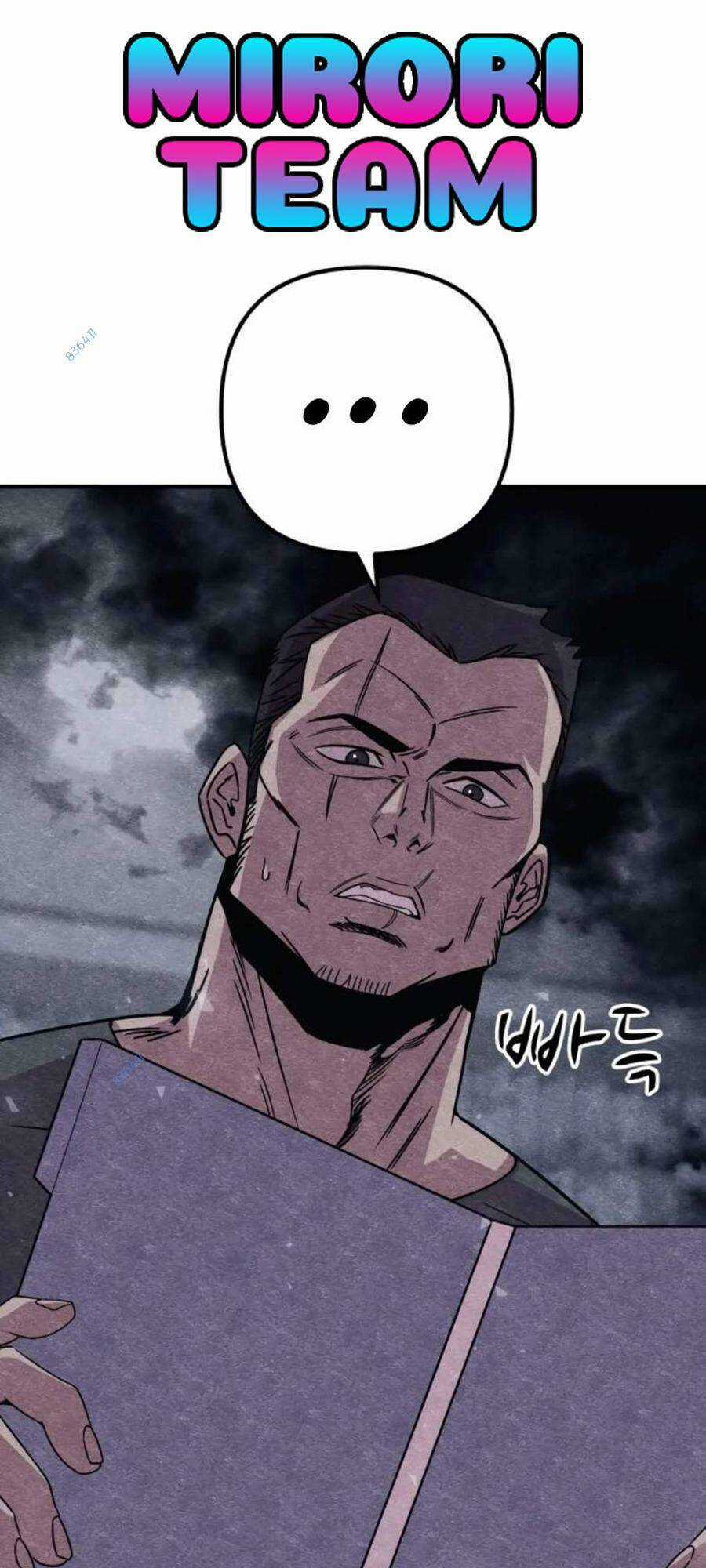 Xác Sống Và Sát Nhân Chapter 12 trang 12