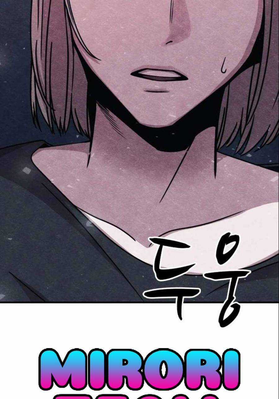 Xác Sống Và Sát Nhân Chapter 12 trang 121