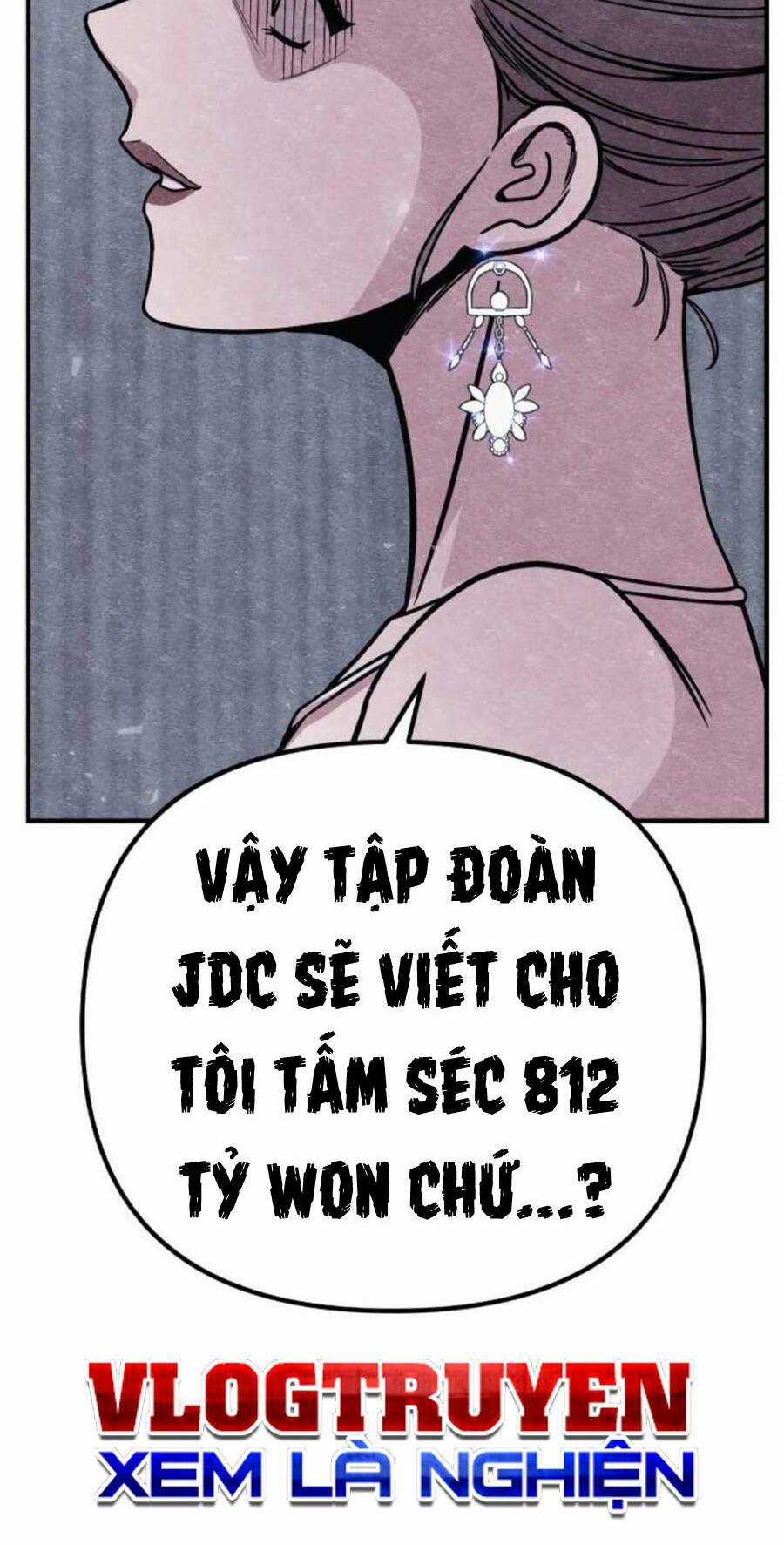 Xác Sống Và Sát Nhân Chapter 12 trang 14
