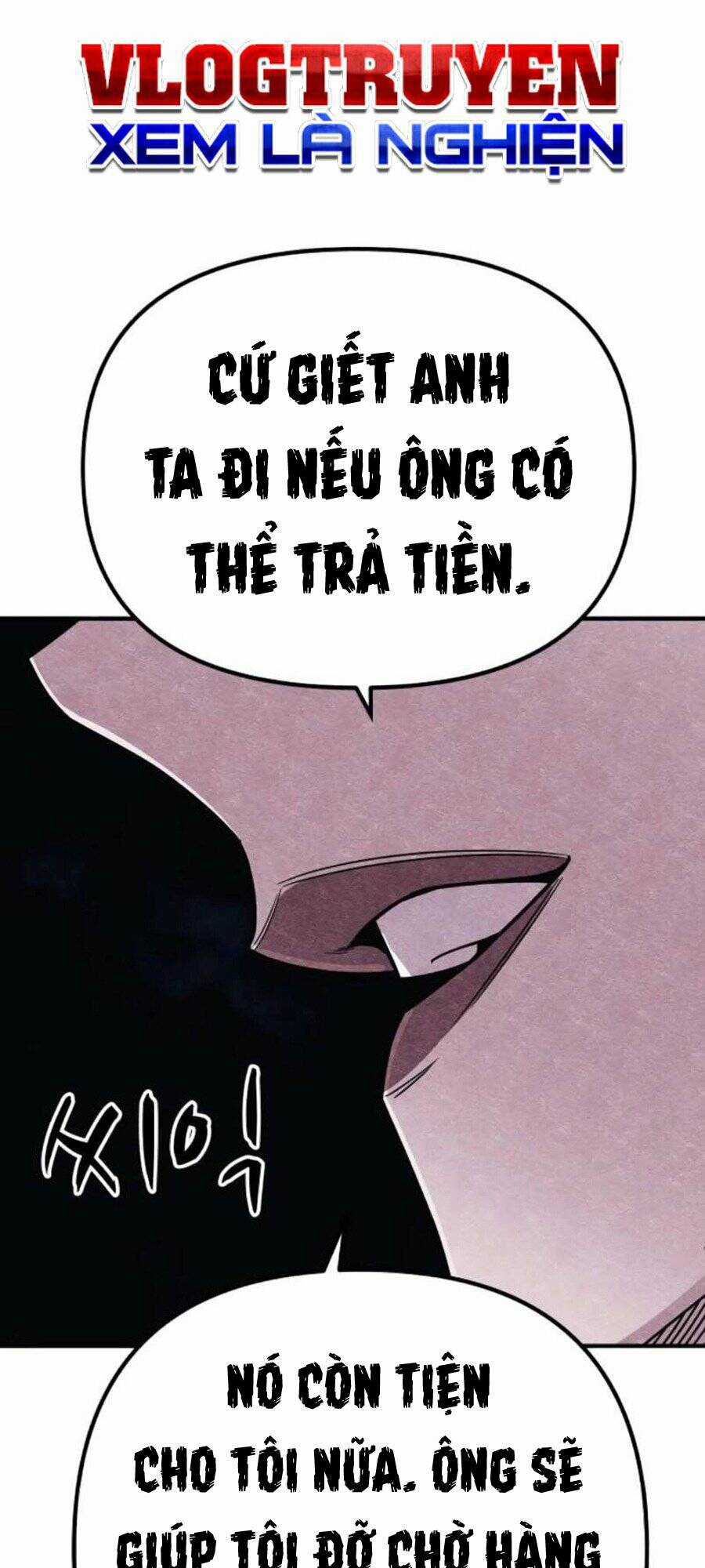 Xác Sống Và Sát Nhân Chapter 12 trang 15