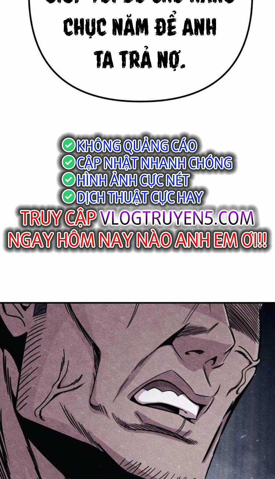 Xác Sống Và Sát Nhân Chapter 12 trang 16