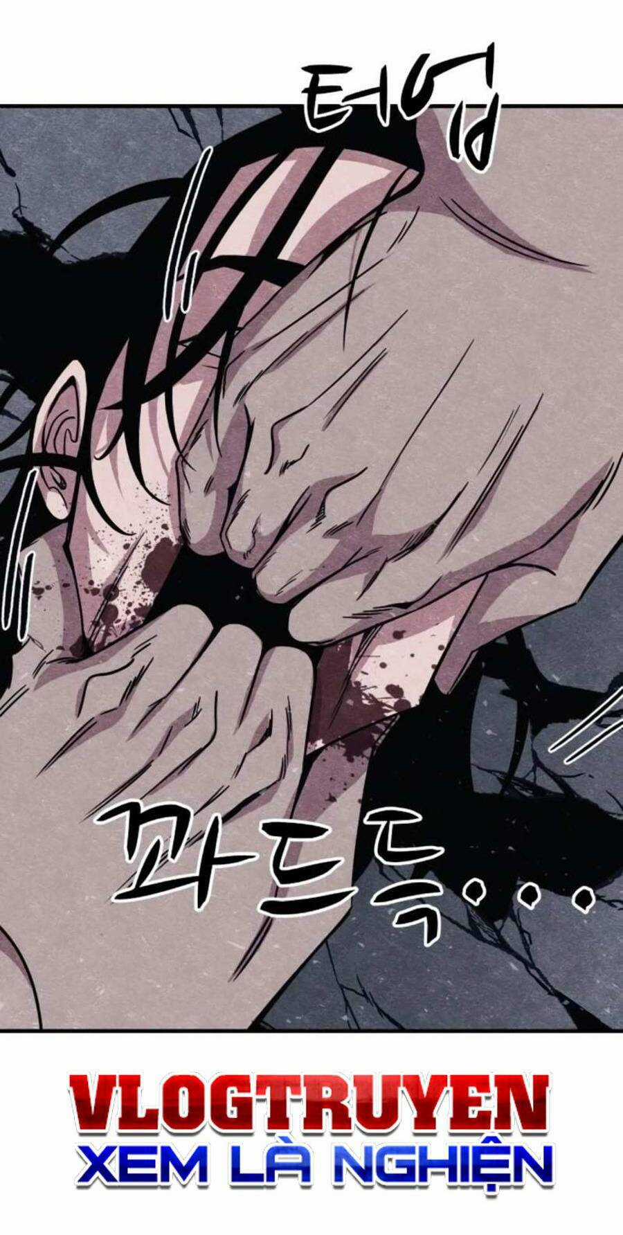 Xác Sống Và Sát Nhân Chapter 12 trang 20