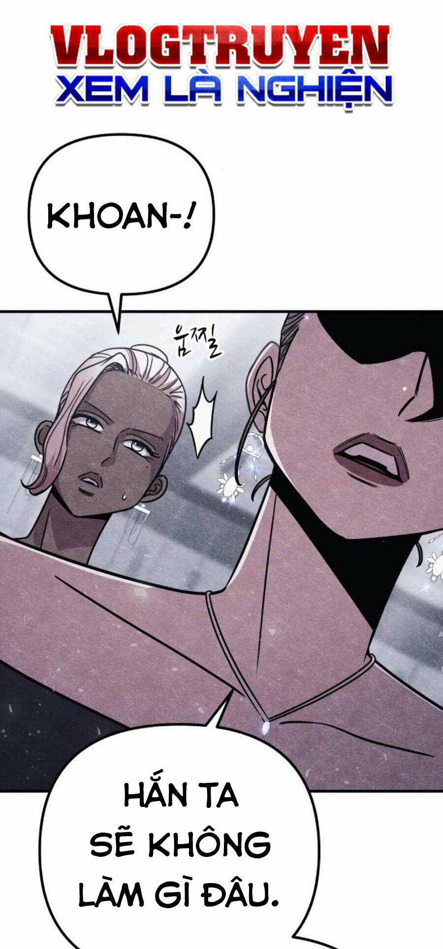 Xác Sống Và Sát Nhân Chapter 12 trang 21