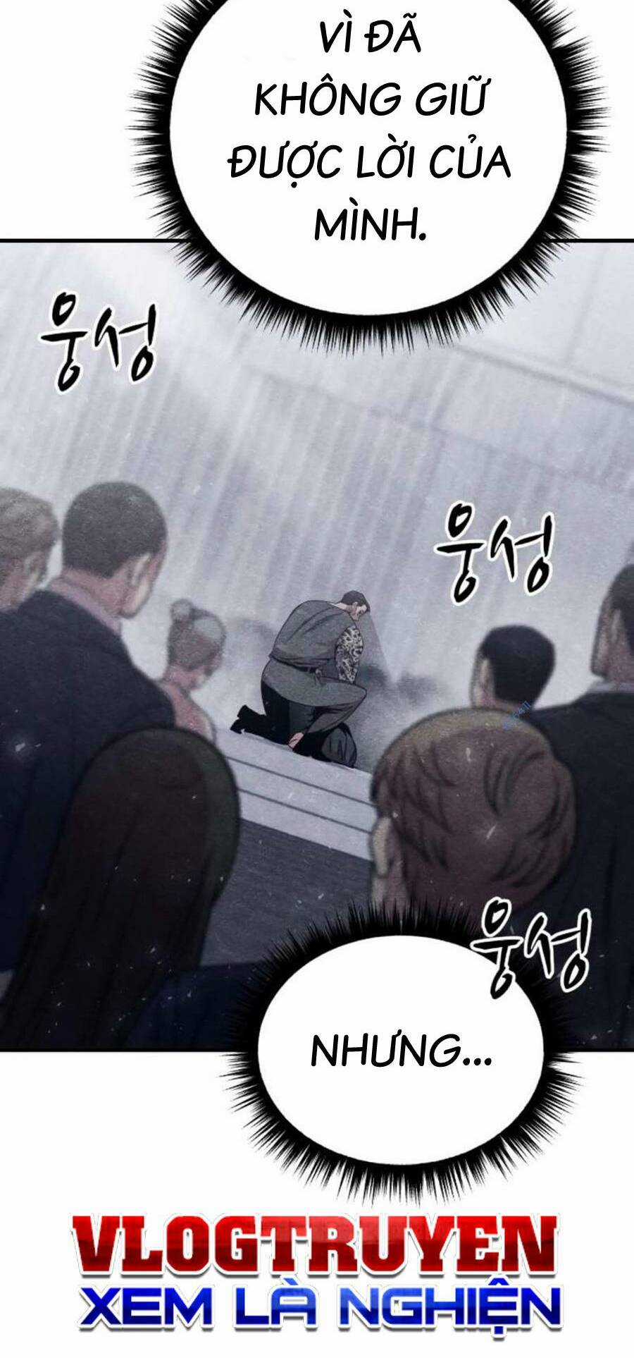 Xác Sống Và Sát Nhân Chapter 12 trang 24