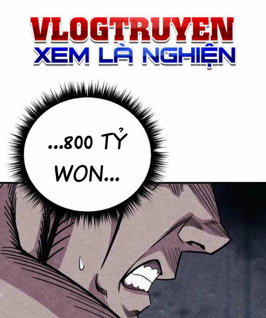 Xác Sống Và Sát Nhân Chapter 12 trang 25