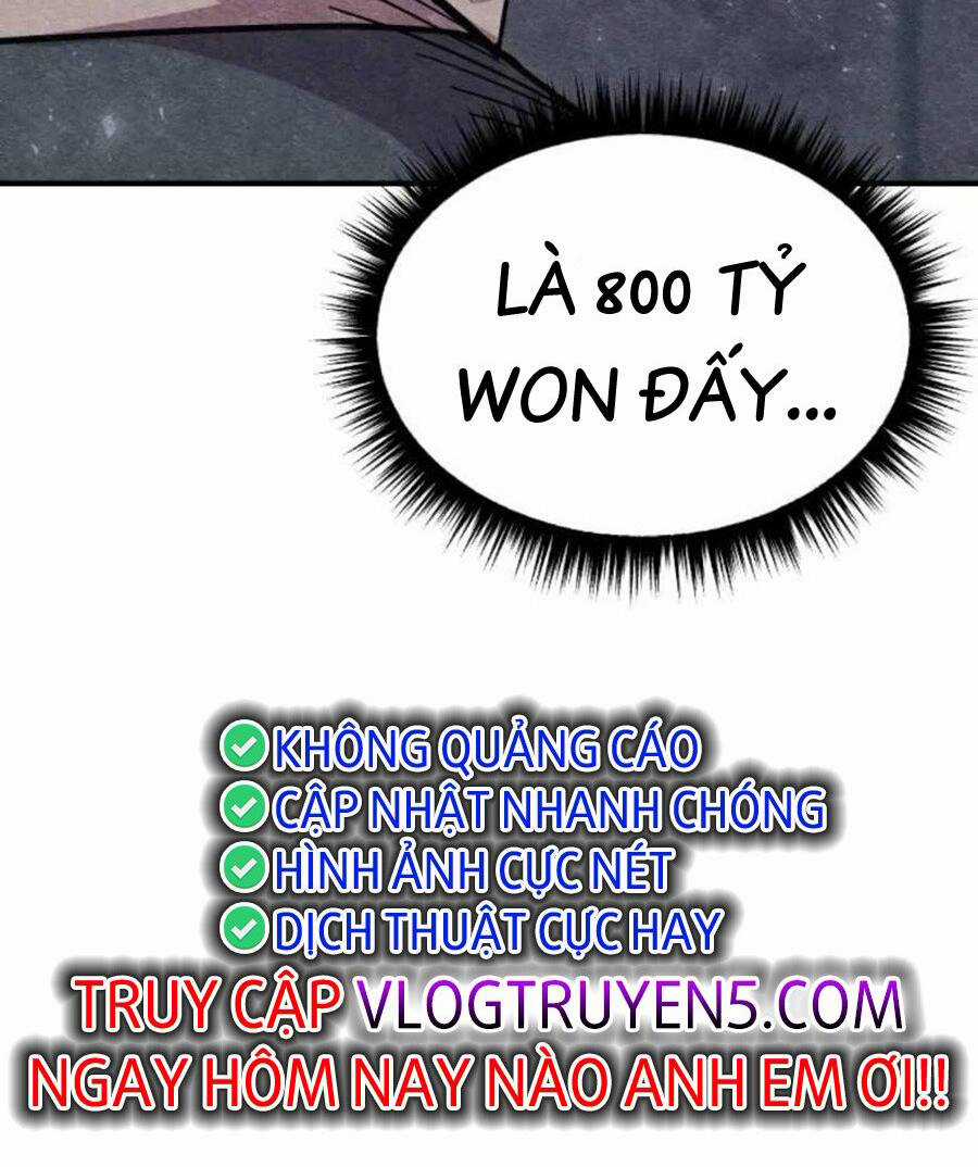 Xác Sống Và Sát Nhân Chapter 12 trang 26