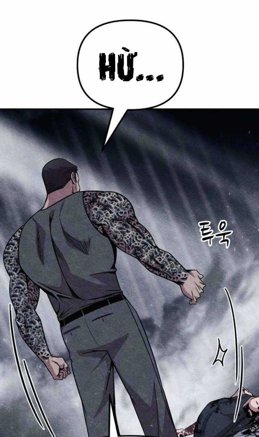 Xác Sống Và Sát Nhân Chapter 12 trang 27