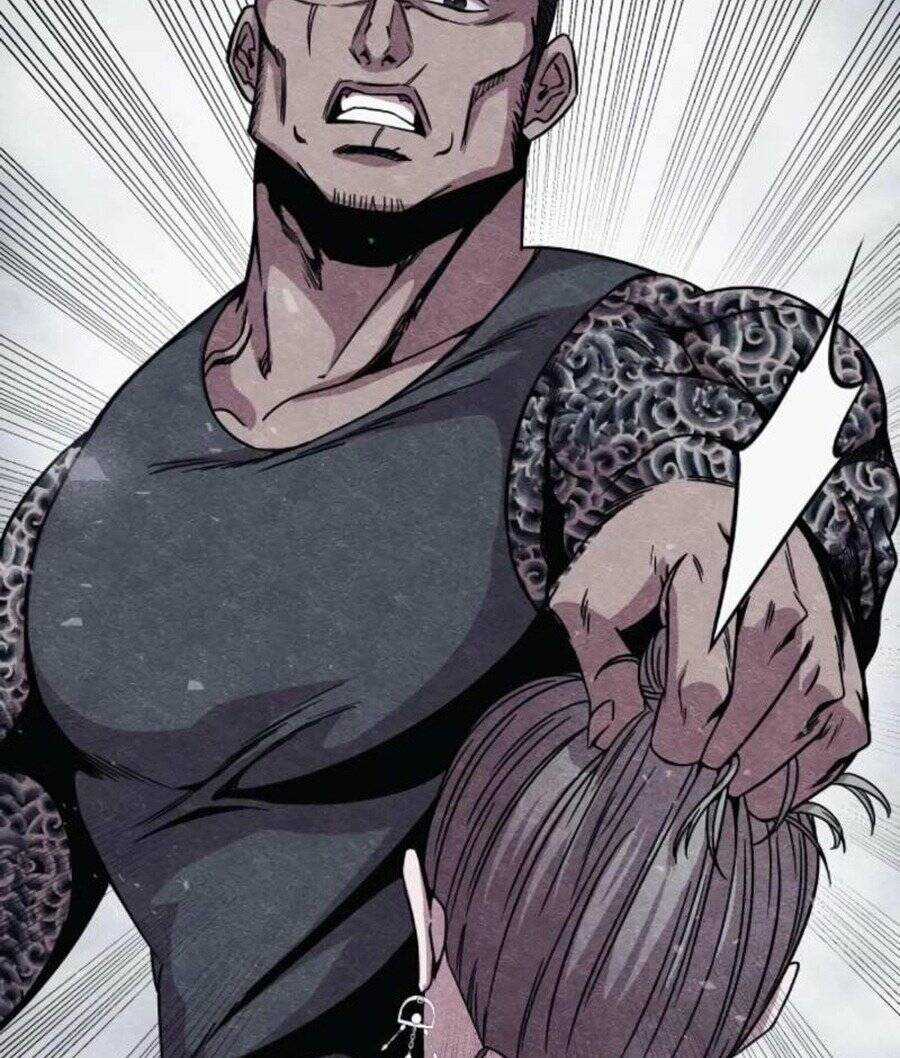 Xác Sống Và Sát Nhân Chapter 12 trang 30