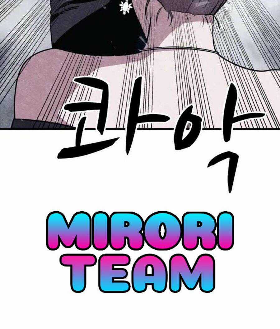 Xác Sống Và Sát Nhân Chapter 12 trang 31