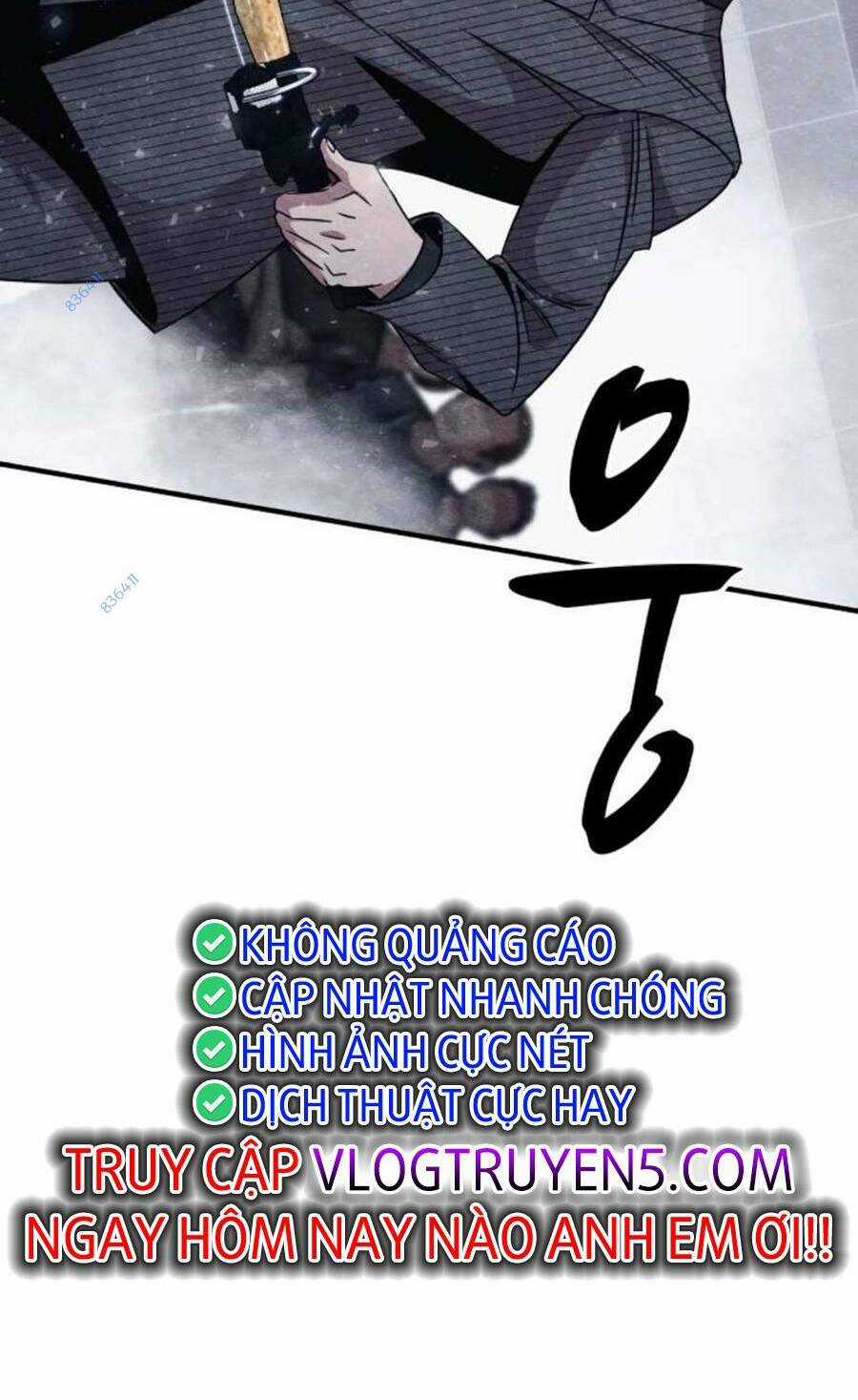 Xác Sống Và Sát Nhân Chapter 12 trang 34