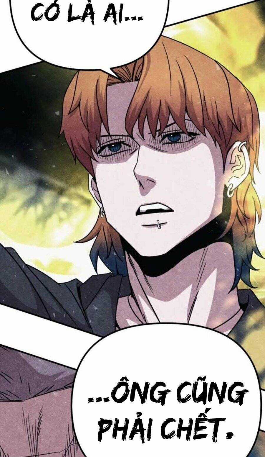 Xác Sống Và Sát Nhân Chapter 12 trang 36