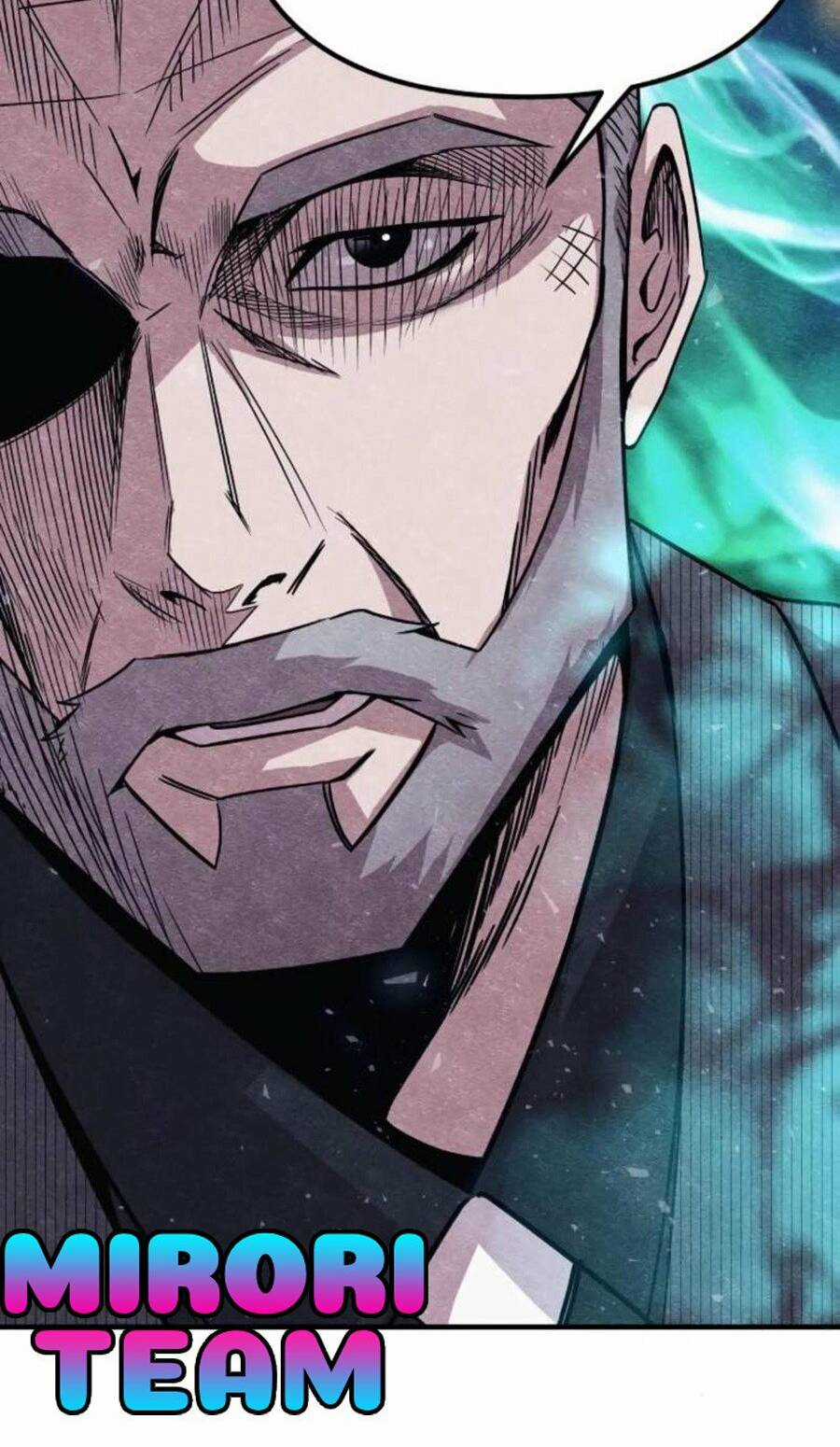 Xác Sống Và Sát Nhân Chapter 12 trang 37