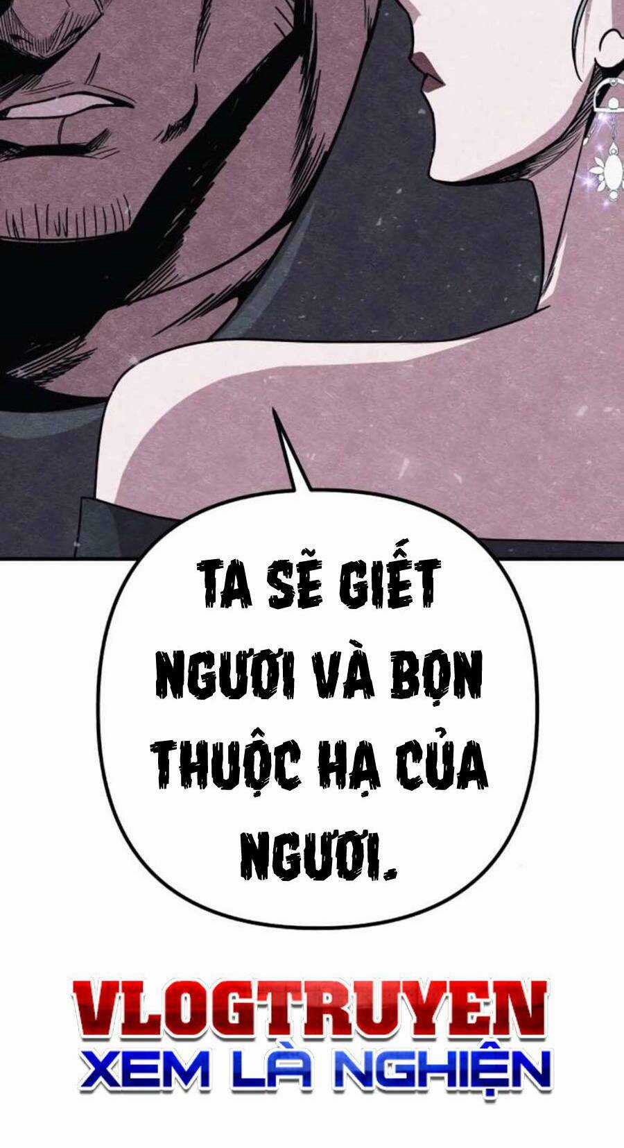 Xác Sống Và Sát Nhân Chapter 12 trang 40