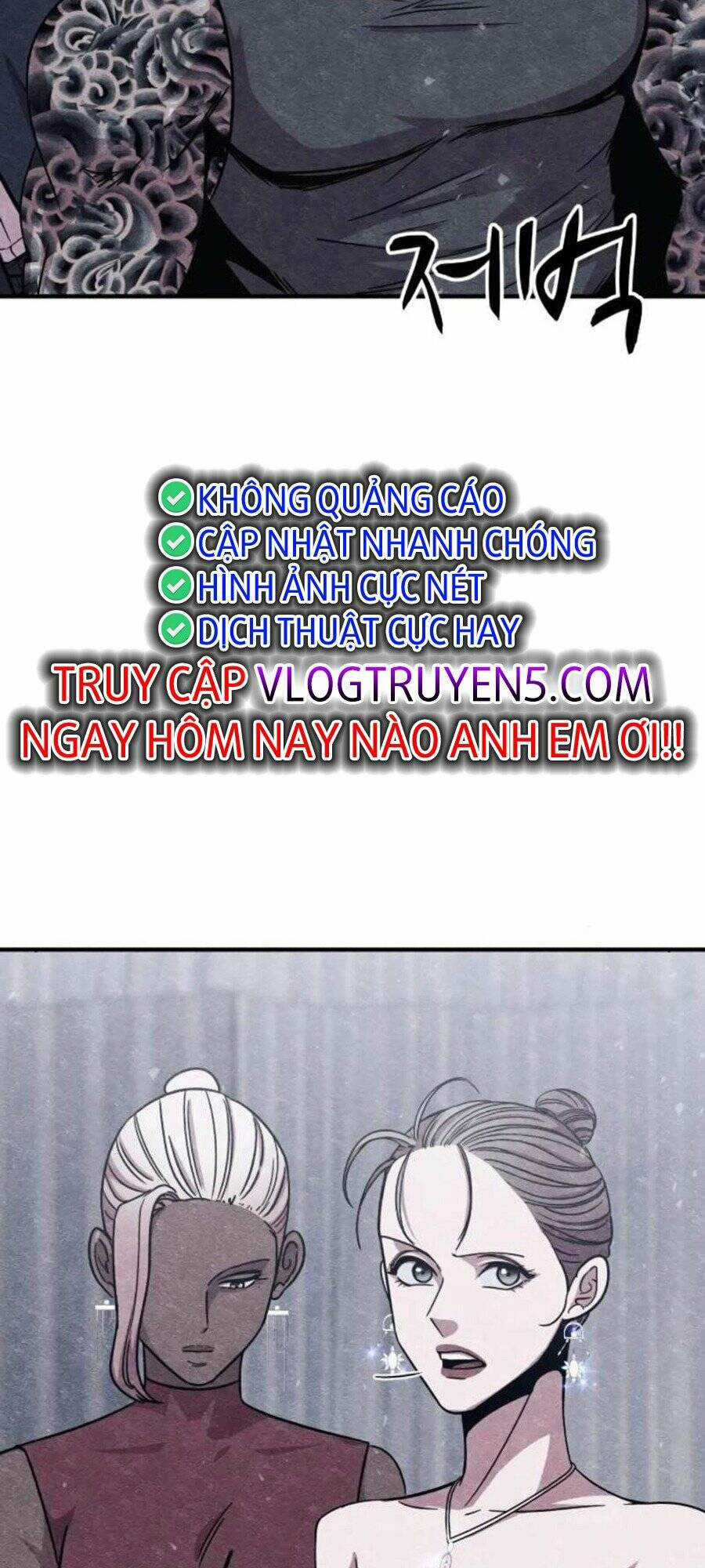 Xác Sống Và Sát Nhân Chapter 12 trang 42