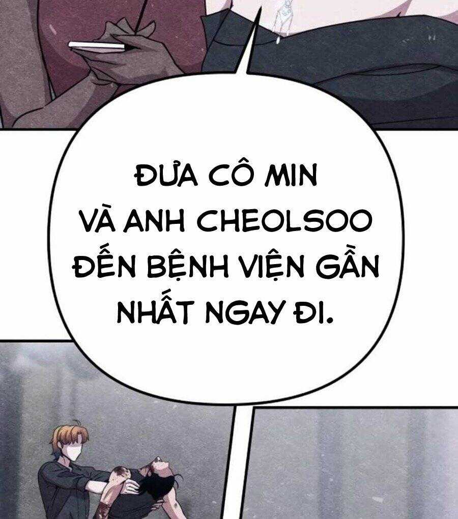 Xác Sống Và Sát Nhân Chapter 12 trang 43