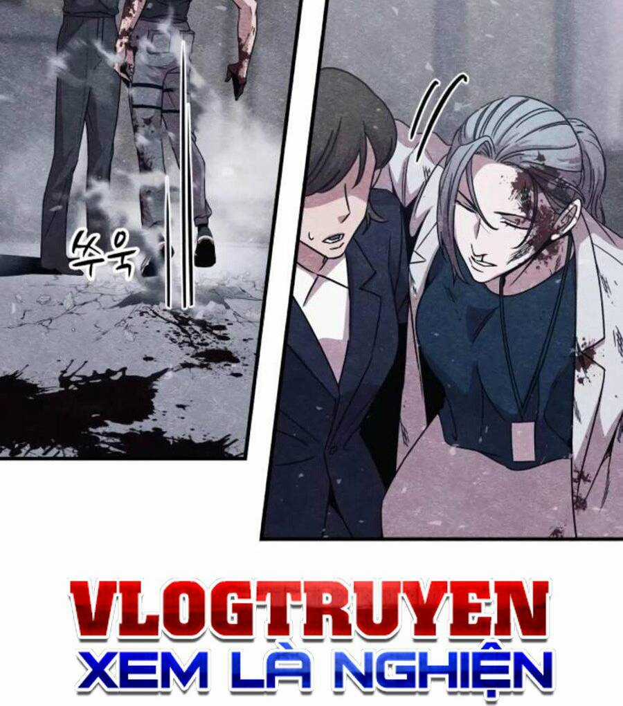 Xác Sống Và Sát Nhân Chapter 12 trang 44