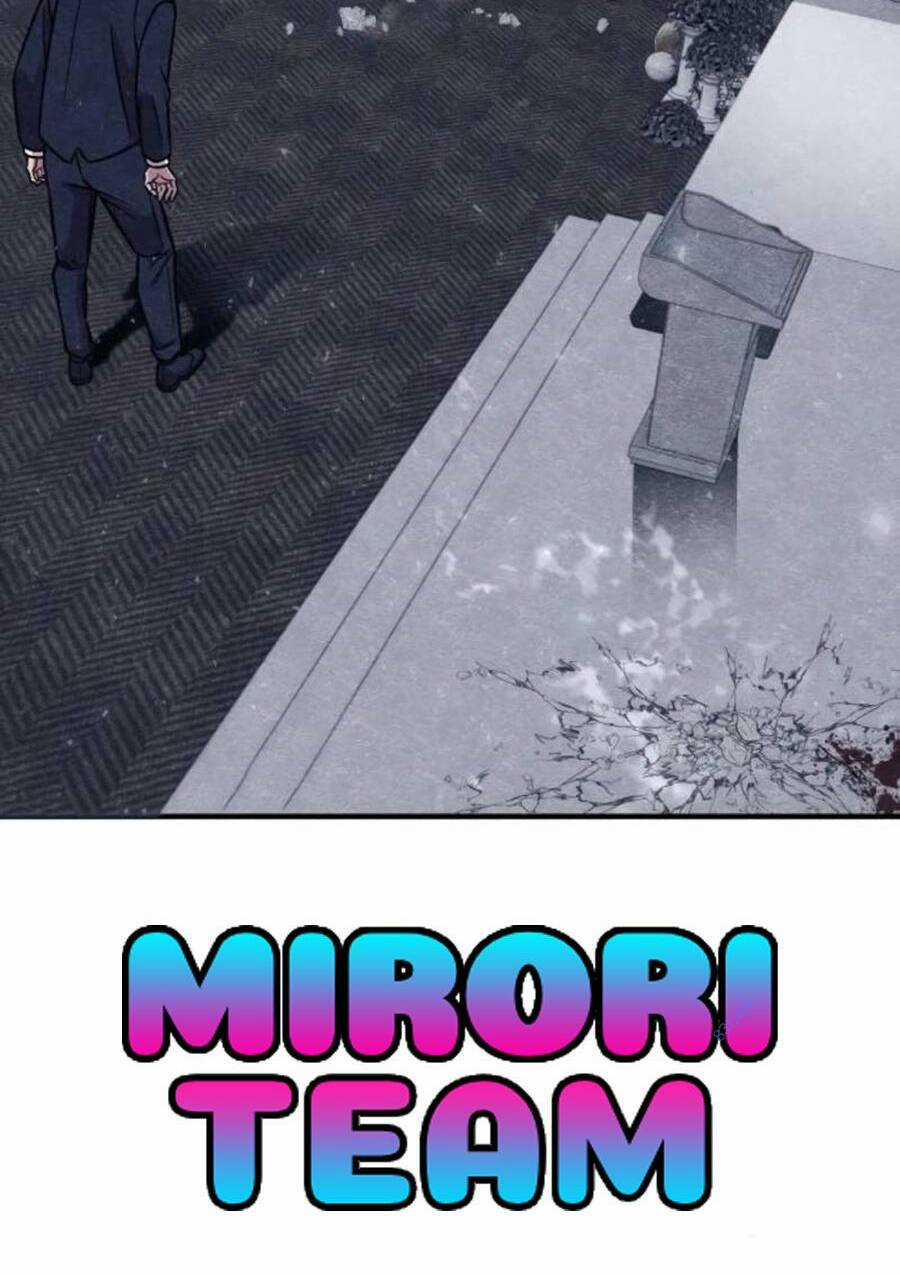 Xác Sống Và Sát Nhân Chapter 12 trang 46