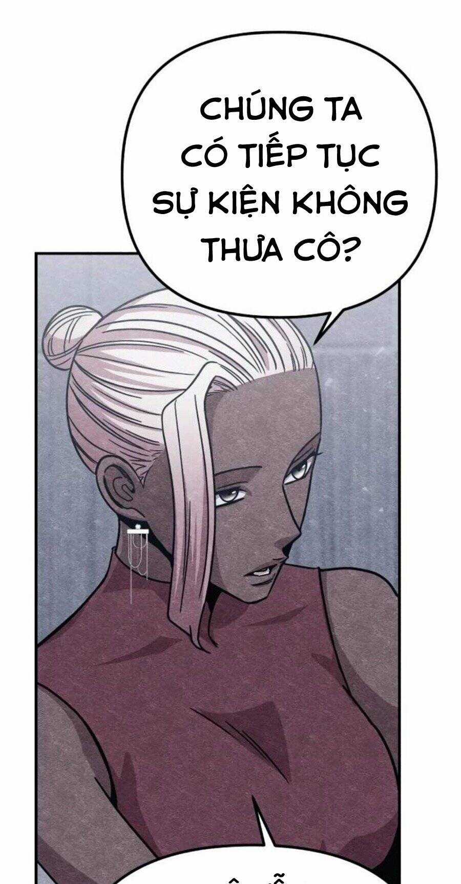 Xác Sống Và Sát Nhân Chapter 12 trang 47