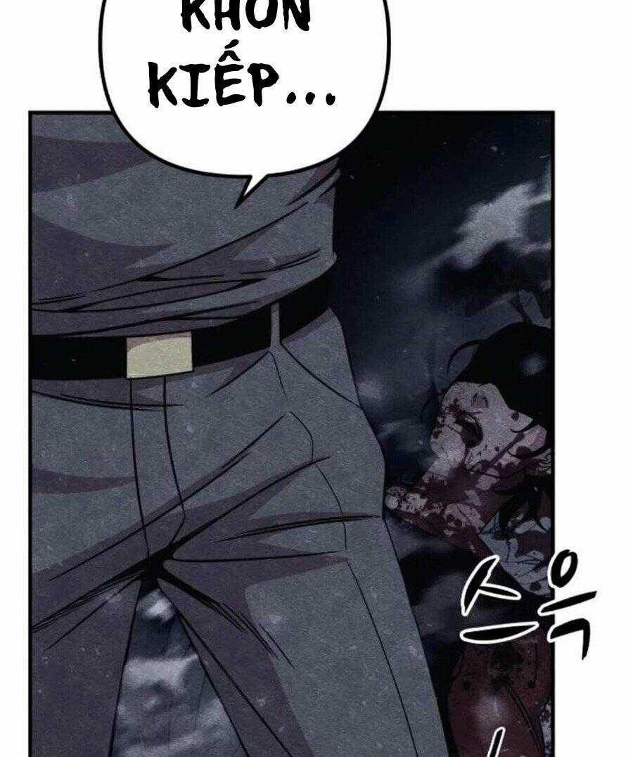 Xác Sống Và Sát Nhân Chapter 12 trang 5